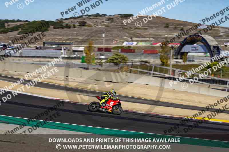 Laguna Seca;event digital images;motorbikes;no limits;peter wileman photography;trackday;trackday digital images